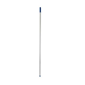 Aluminum Handle 150cm with German thread