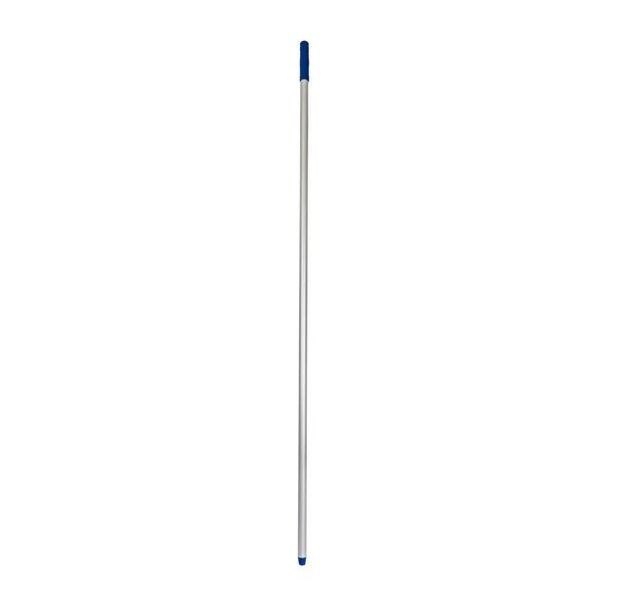Aluminum Handle 150cm with German thread Aluminum Handle 150cm with German thread
