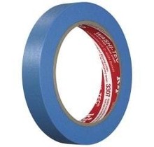 Kip 3307 FineLine tape Washi-Tec for Outdoors (click for sizes)