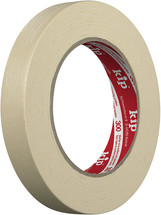 Kip 300 Masking Tape / Painter's Tape (click here for the size)