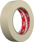 Kip 300 Masking Tape / Schilderstape