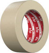 Kip 300 Masking Tape / Schilderstape