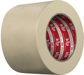 Kip 300 Masking Tape / Painter's Tape