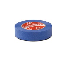 Kip 307 Masking Tape Blue (klik hier voor de maat)