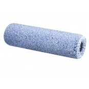 Micromix lakrol blauw (voor alle dispersie en latexverf)