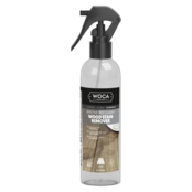 Stain remover