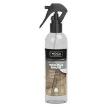 Stain remover (Super stainer)