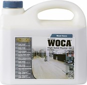 Master Oil High Solid (3 colors click here)