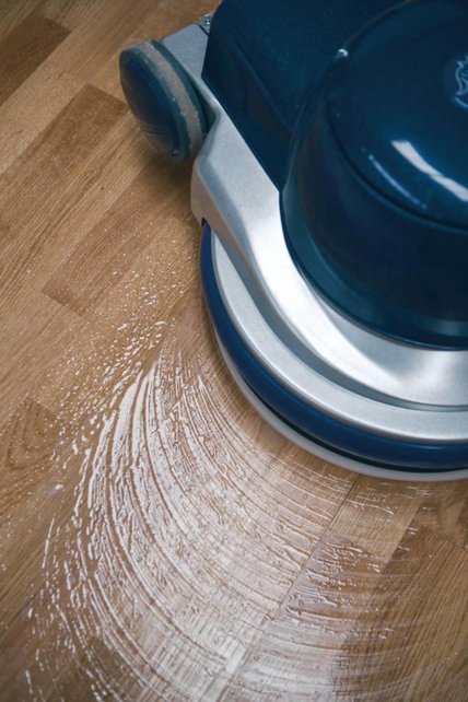 Master Oil High Solid (3 colors click here)