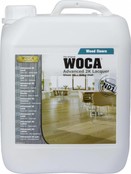 Advanced 2C Lacquer 5 Liter (Choose your gloss level 10 or 20)