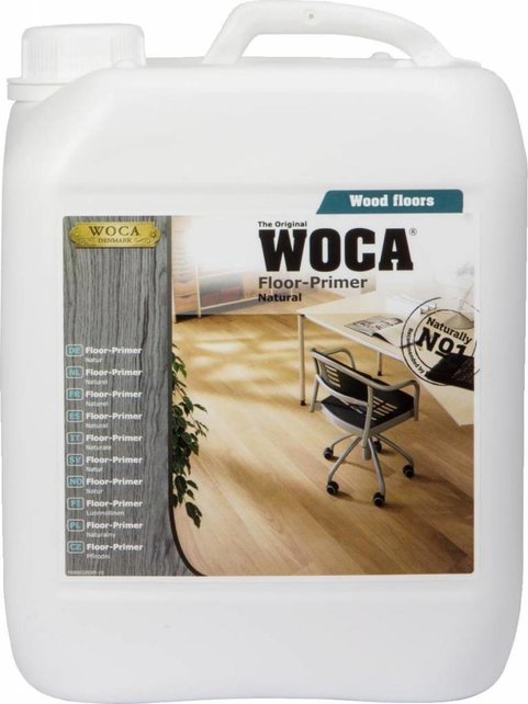 Base Primer Primer 5 Ltr Base Primer Primer 5 Ltr