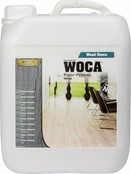 Base Primer Primer 5 Ltr Base Primer Primer 5 Ltr