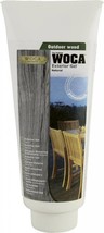 Exterior Gel