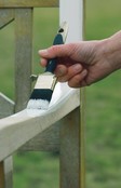 Exterior Paint Exterior Paint