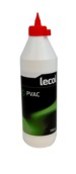 Lecol PVAC Nadenlijm D3