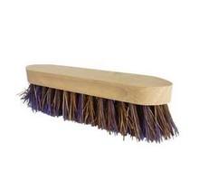 Hand Scrub Brush