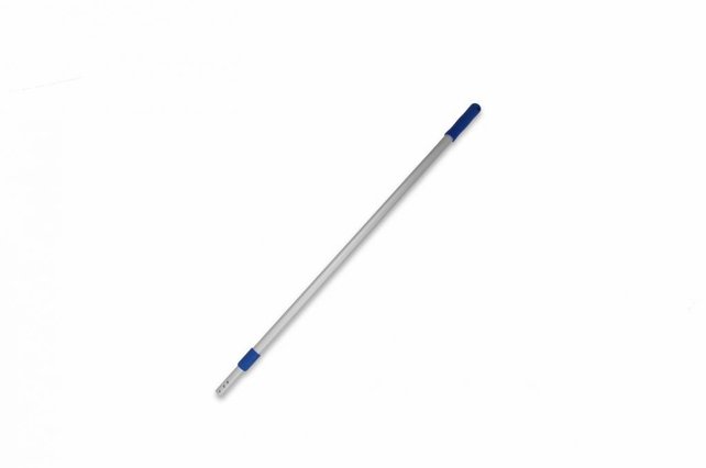 Telescopic Pole (for base plate and Padholder etc.)
