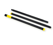 Steel voor Applicator