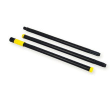 Steel for Applicator