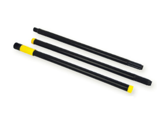 Steel for Applicator Steel for Applicator