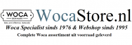 Official Woca webshop, brand specialist and largest distributor in the Benelux