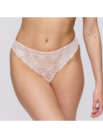Marie Jo Marie Jo Cyrile String