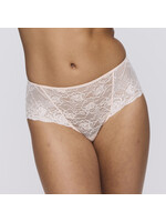 Marie Jo Marie Jo Cyrile Hotpants