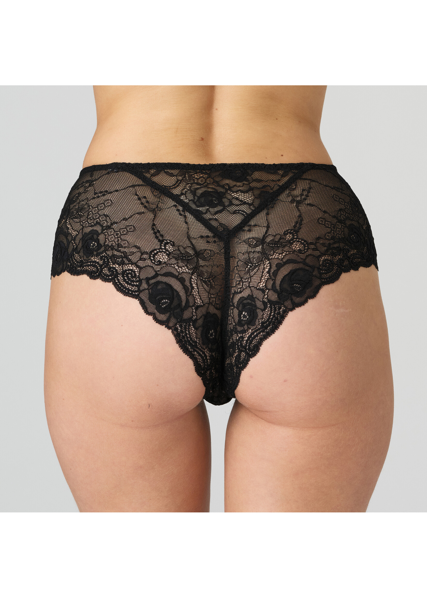 Marie Jo Marie Jo Cyrile Hotpants