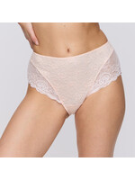 Marie Jo Marie Jo Cyrile Tailleslip