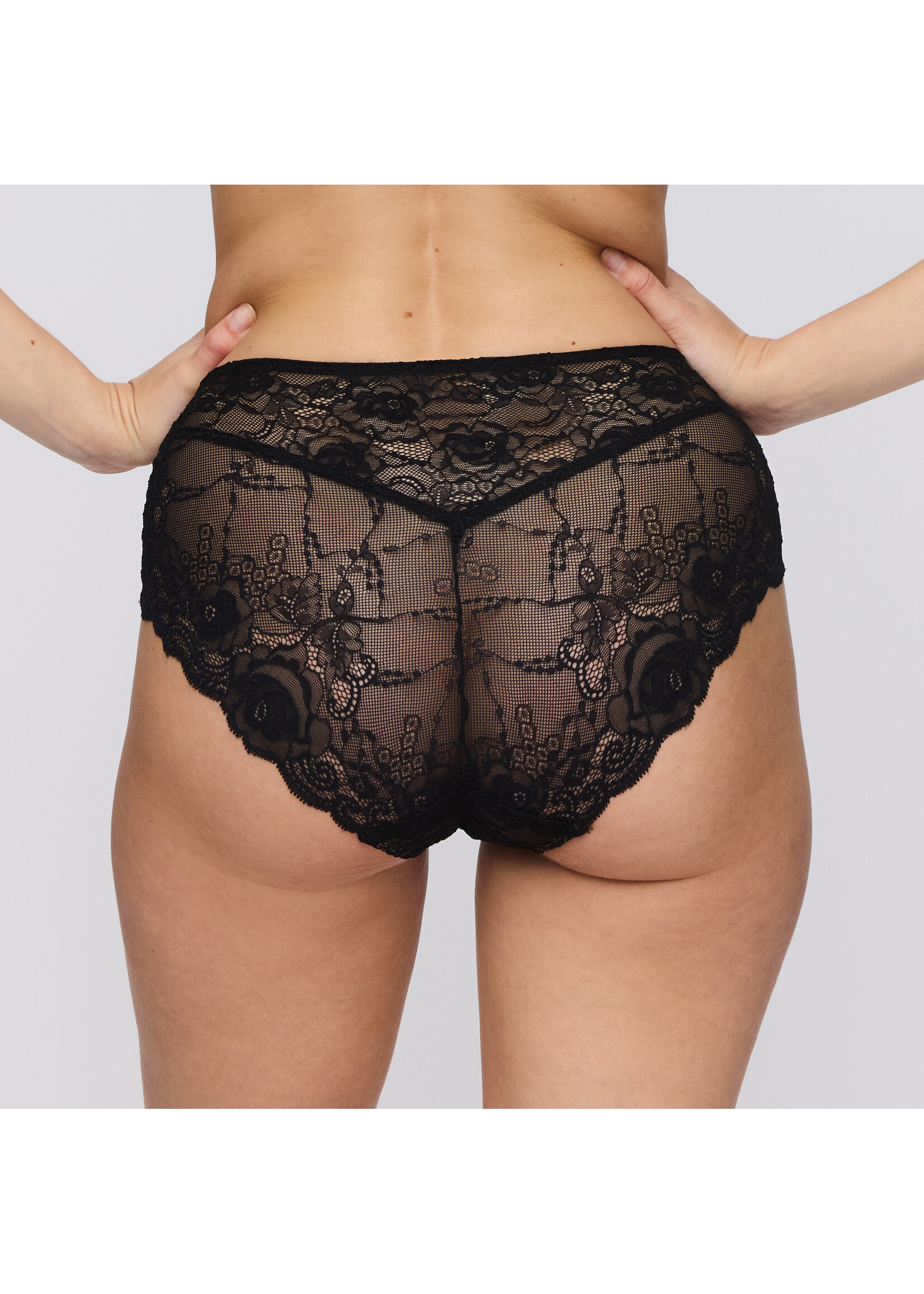 Marie Jo Marie Jo Cyrile Tailleslip