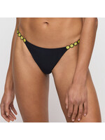 Marie Jo Marie Jo Tom Smile Mini String