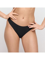 Marie Jo Marie Jo Tom Smile String
