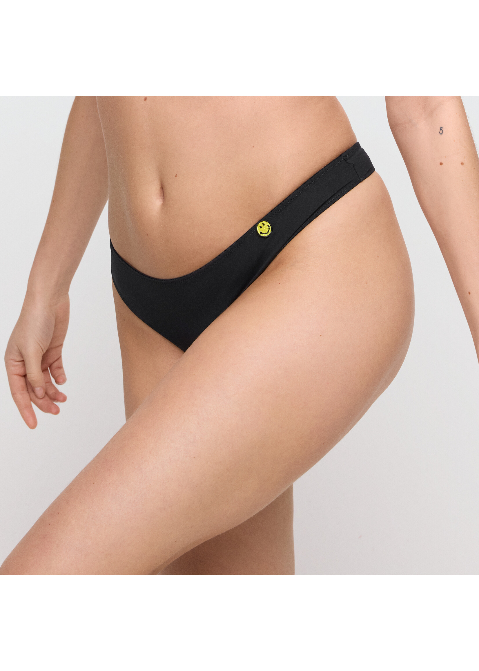 Marie Jo Marie Jo Tom Smile String