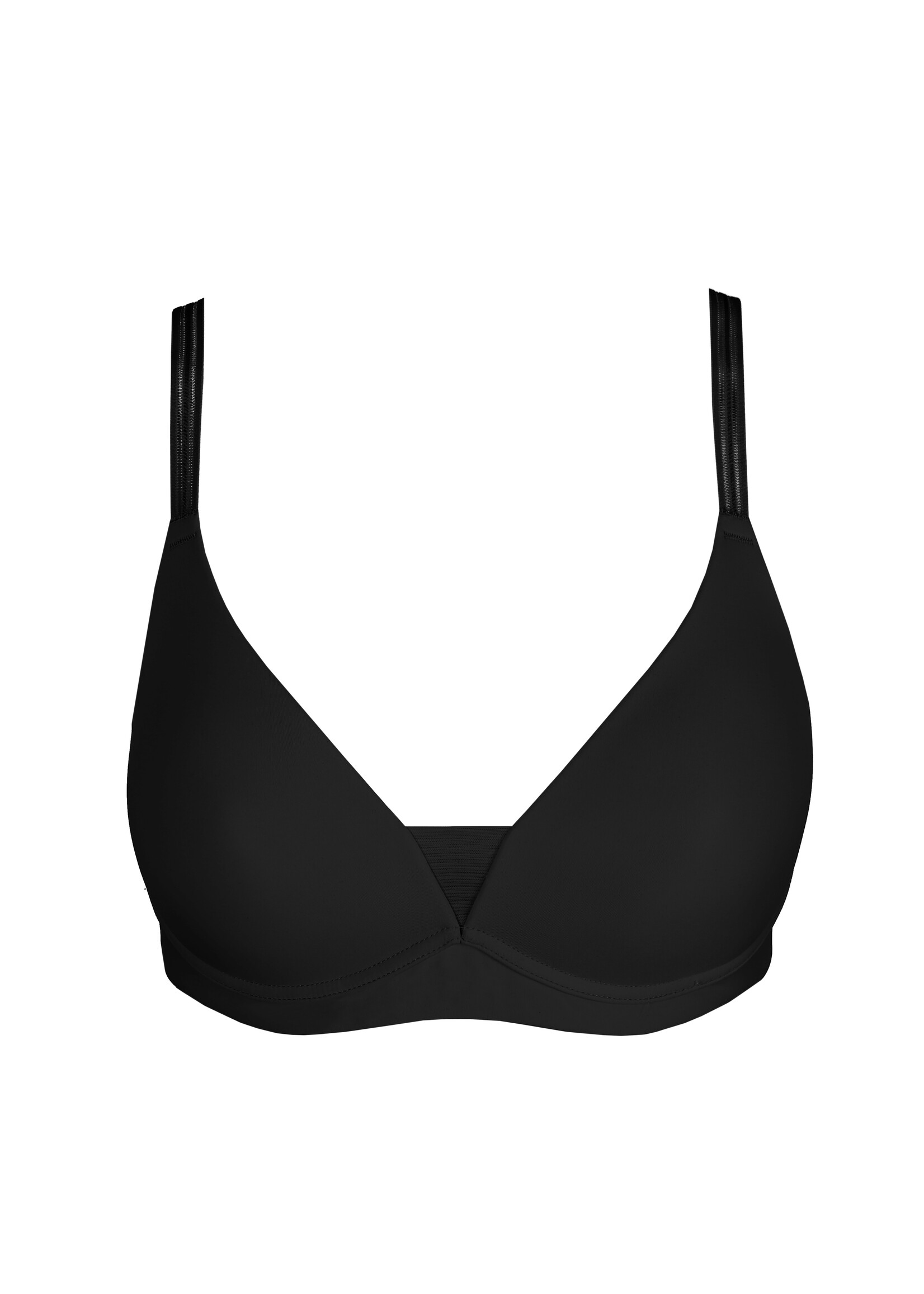 Marie Jo Marie Jo Louie Volle Cup Bh Zonder Beugels