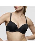 Marie Jo Marie Jo Louie Push-Up Bh