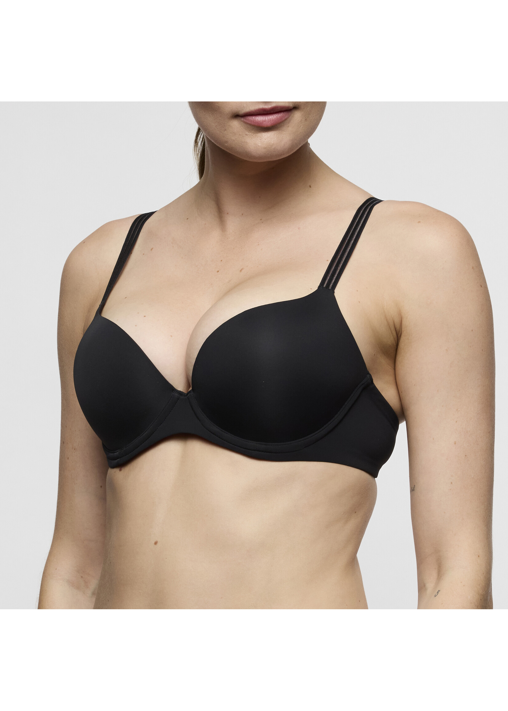 Marie Jo Marie Jo Louie Push-Up Bh