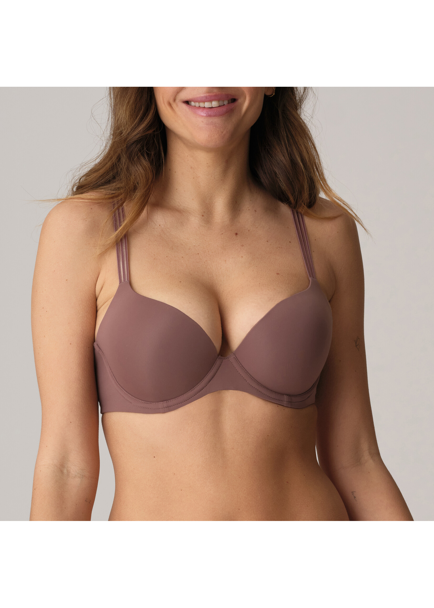 Marie Jo Marie Jo Louie Push-Up Bh