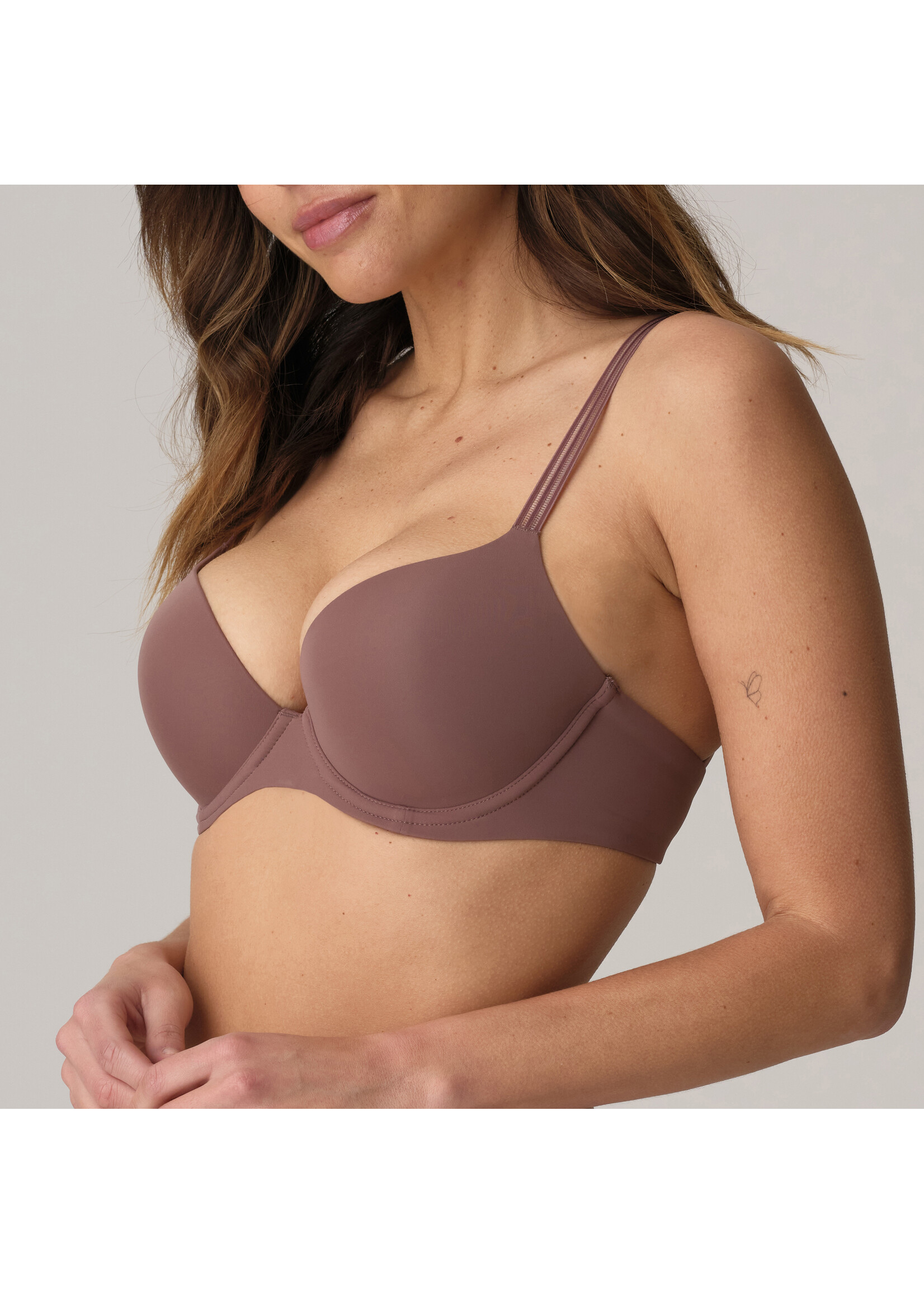 Marie Jo Marie Jo Louie Push-Up Bh