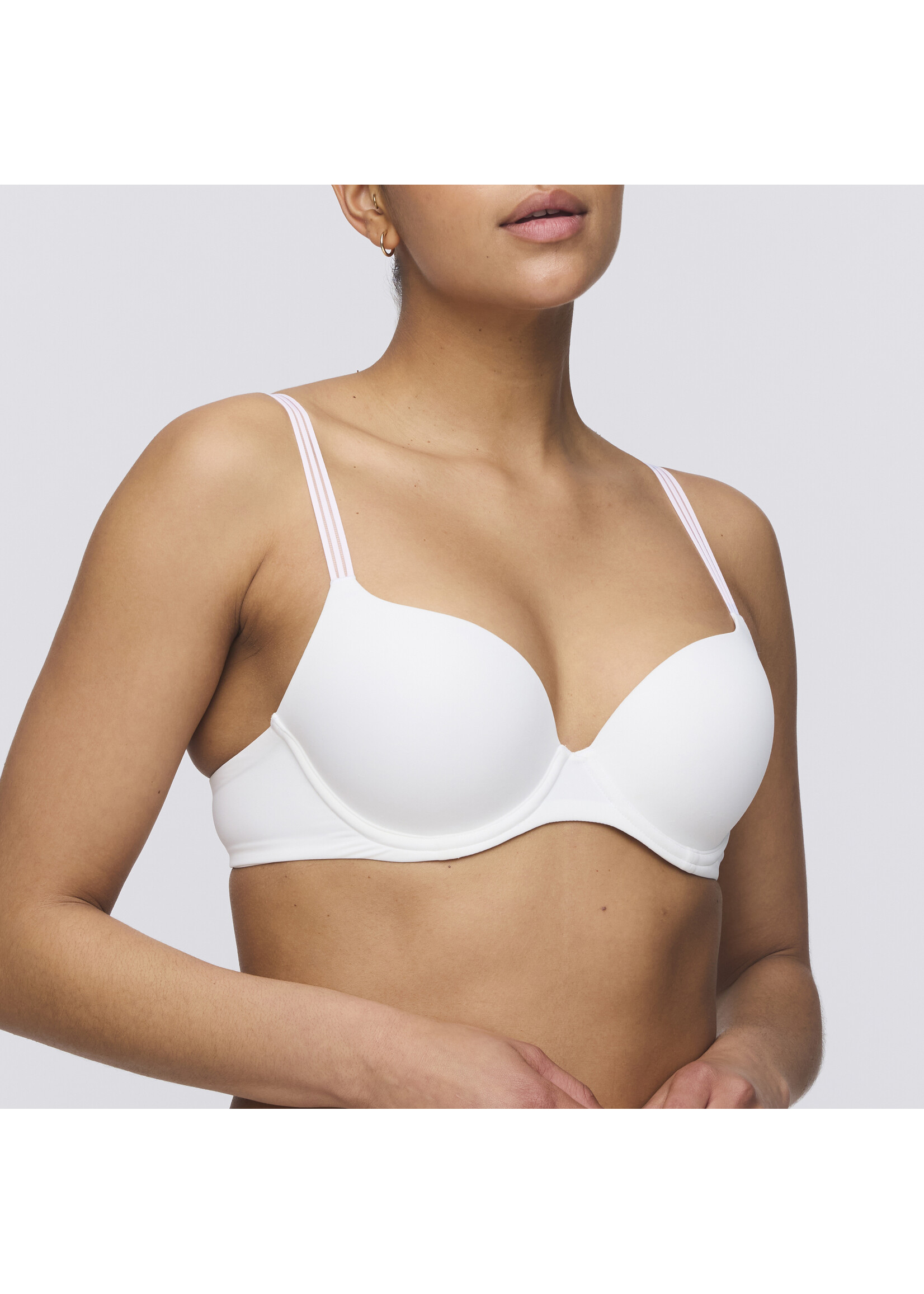 Marie Jo Marie Jo Louie Push-Up Bh