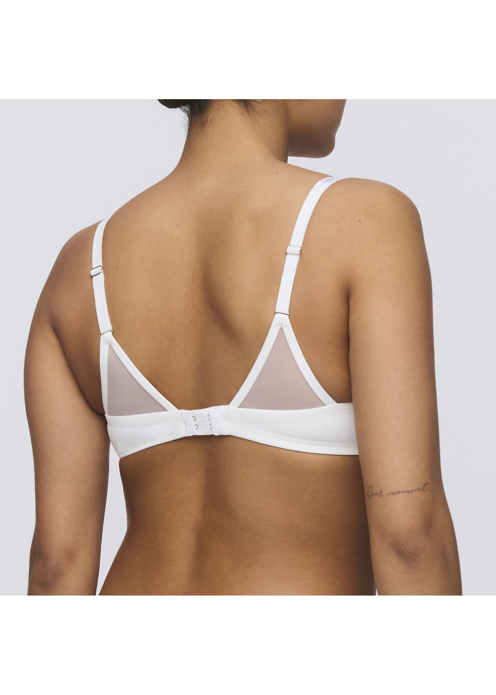 Marie Jo Marie Jo Louie Push-Up Bh
