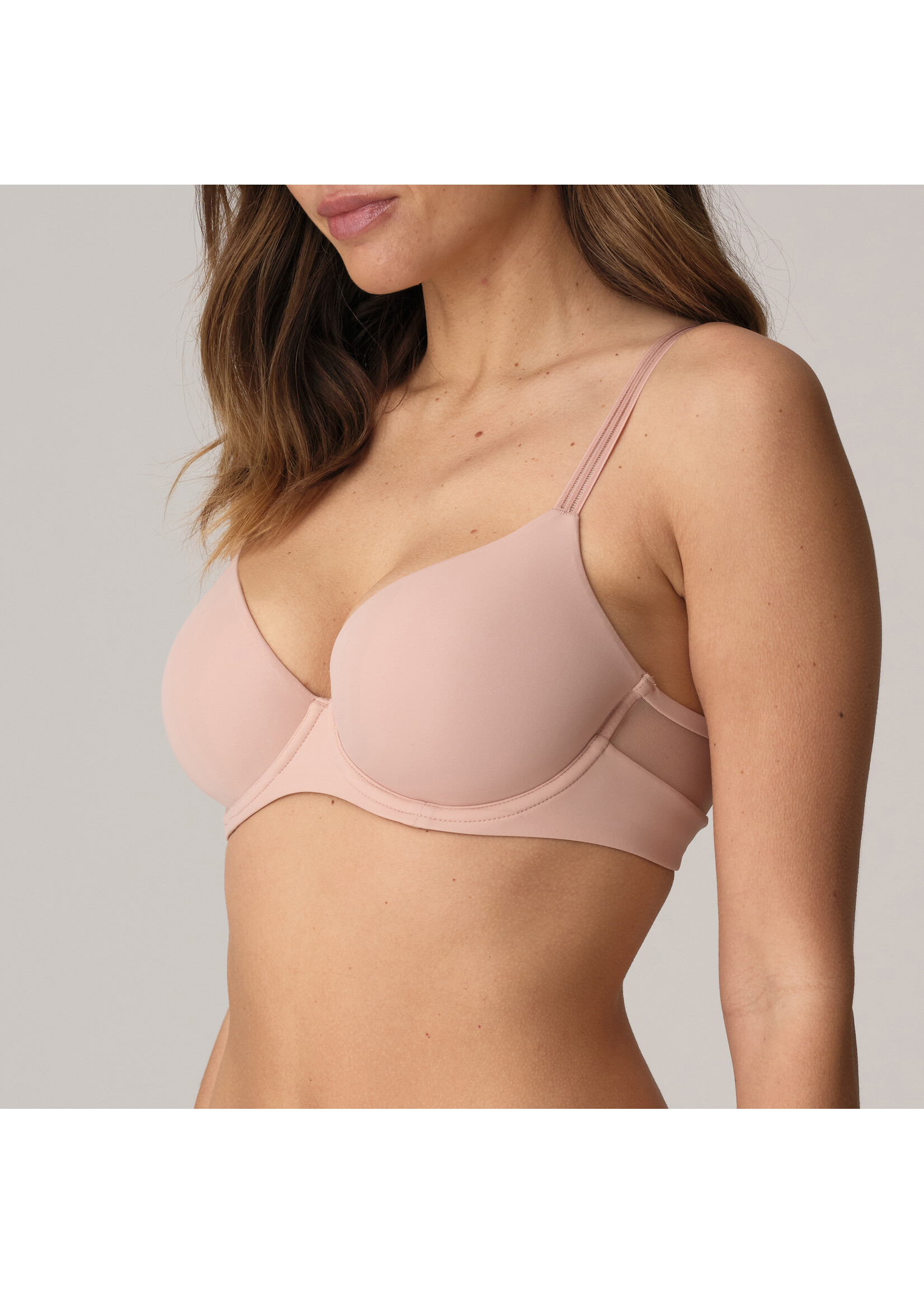 Marie Jo Marie Jo Louie Volle Cup Spacer Bh