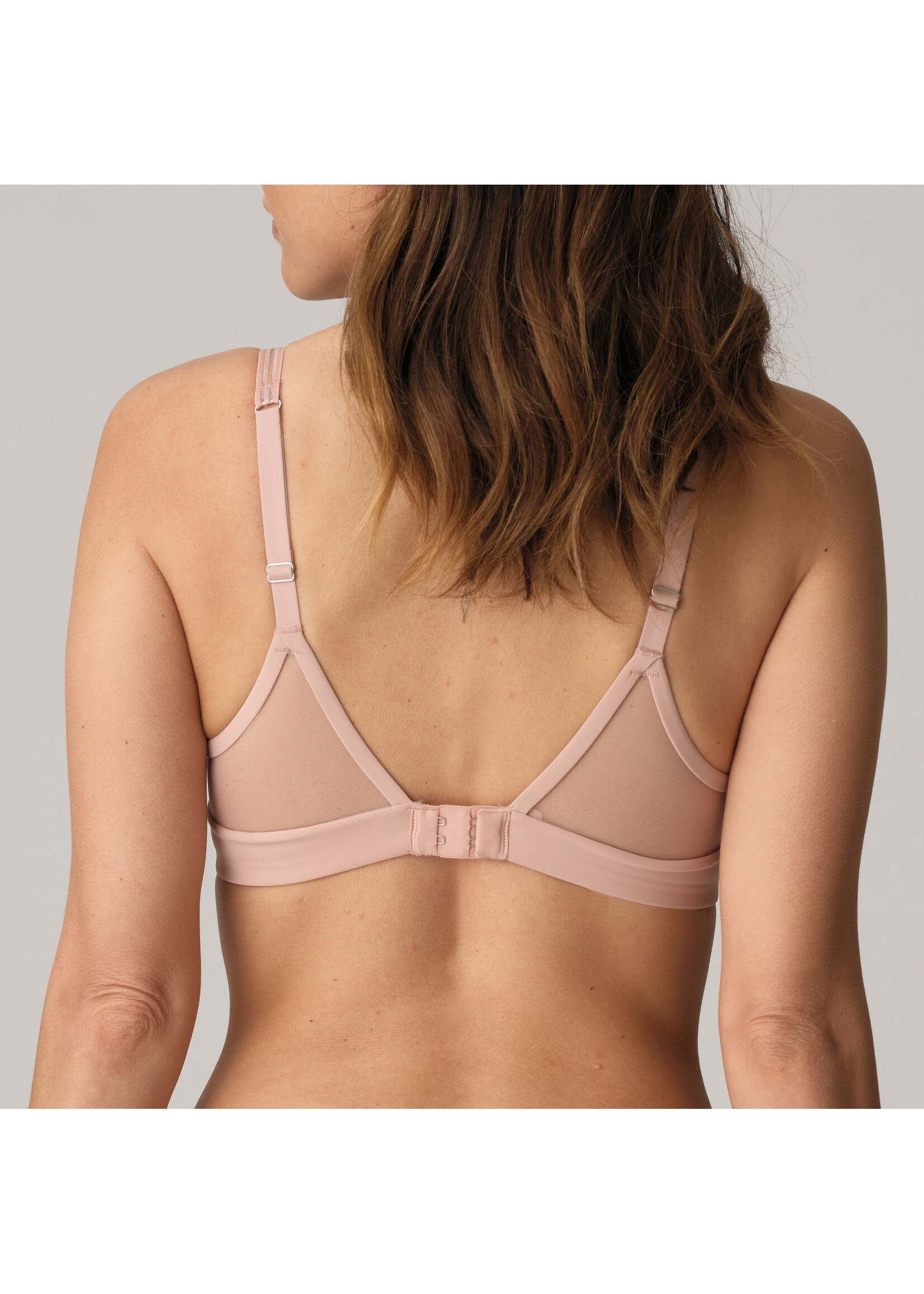 Marie Jo Marie Jo Louie Volle Cup Spacer Bh