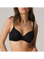Marie Jo Marie Jo Louie Volle Cup Spacer Bh