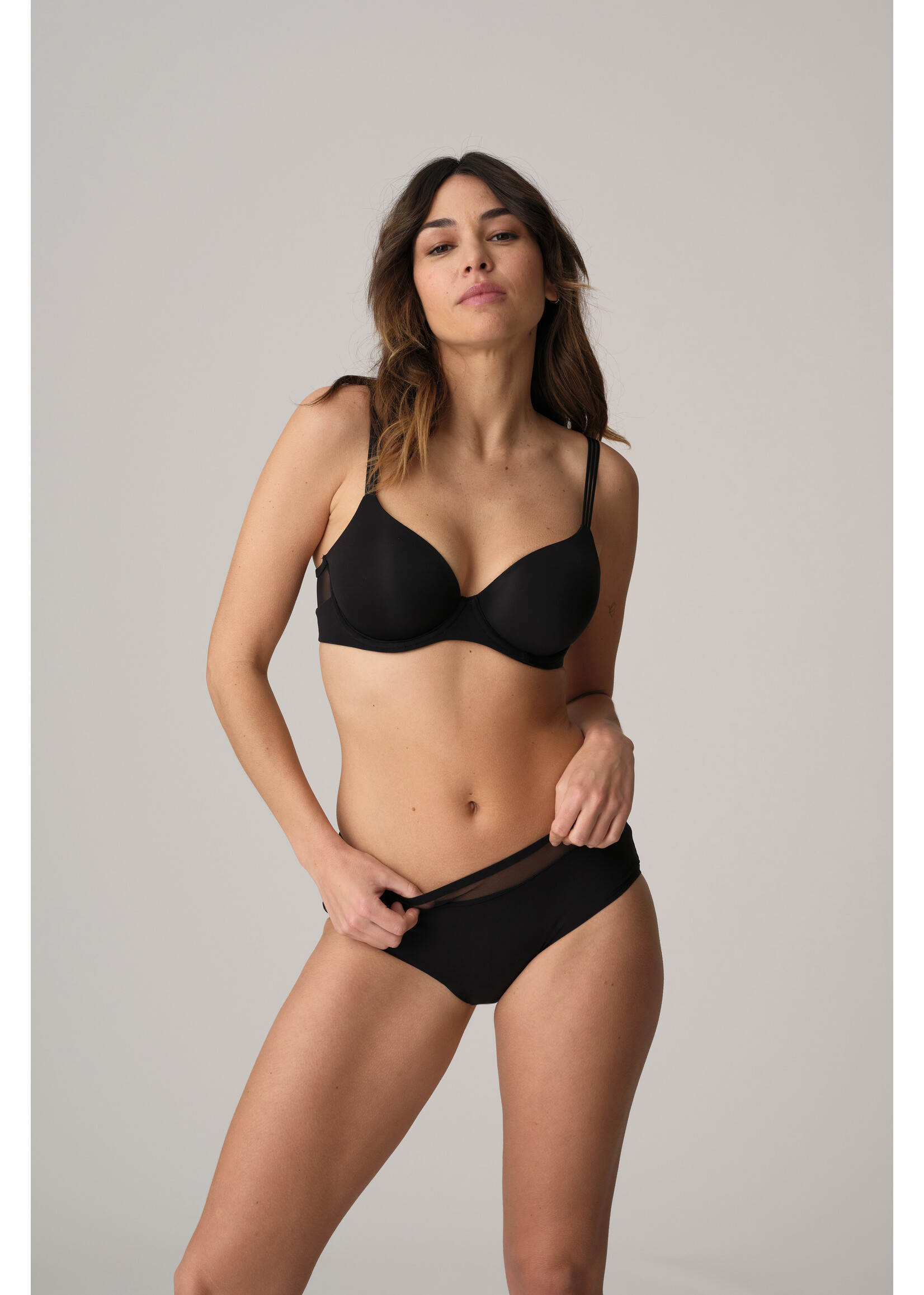 Marie Jo Marie Jo Louie Volle Cup Spacer Bh