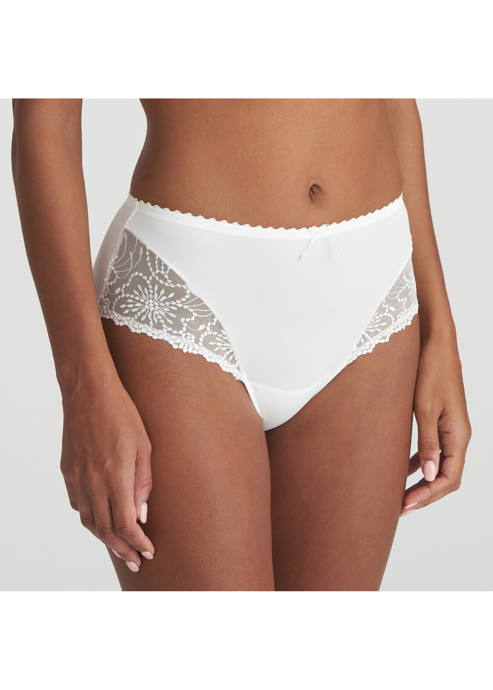 Marie Jo Marie Jo Jane Tailleslip