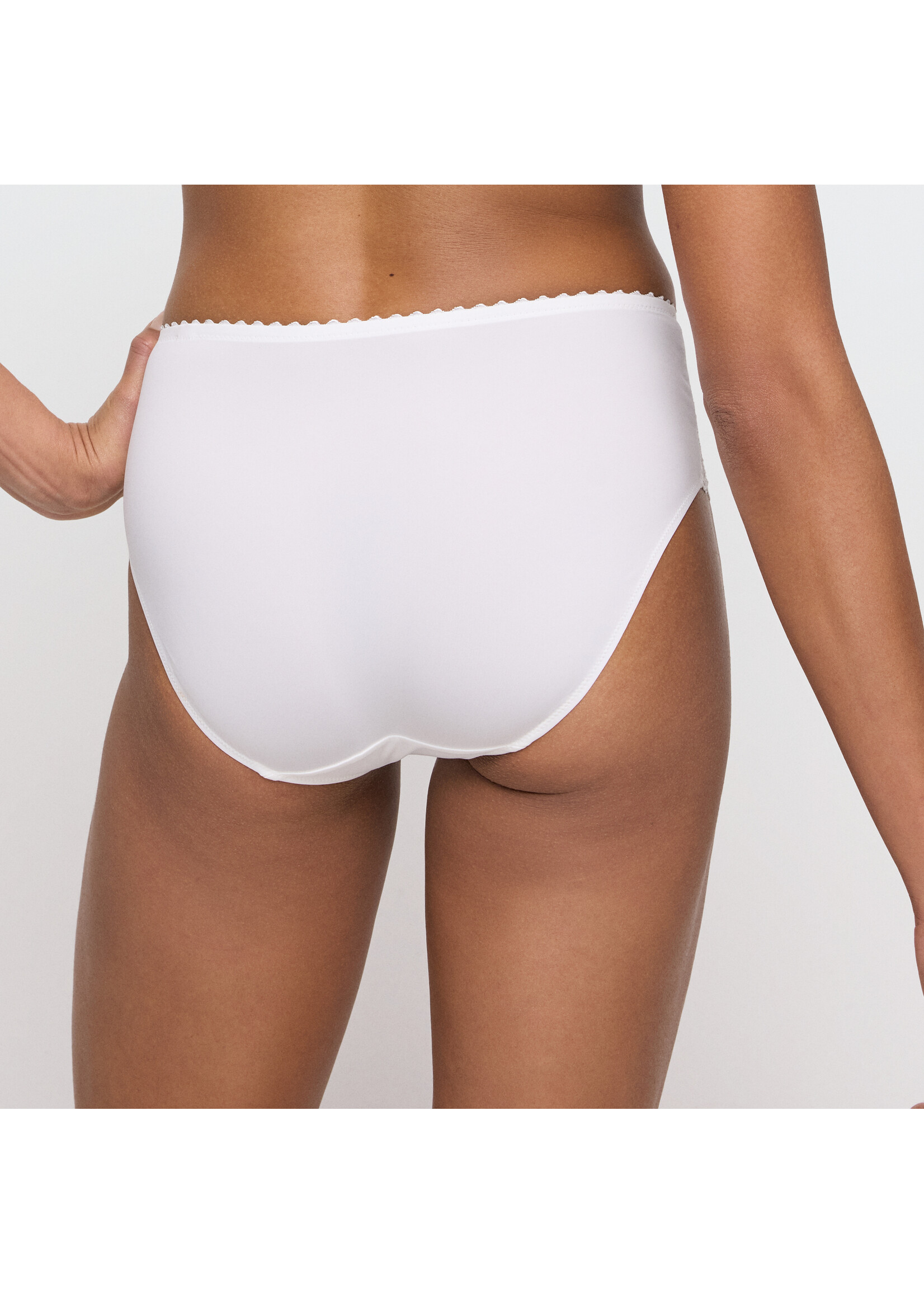 Marie Jo Marie Jo Jane Tailleslip