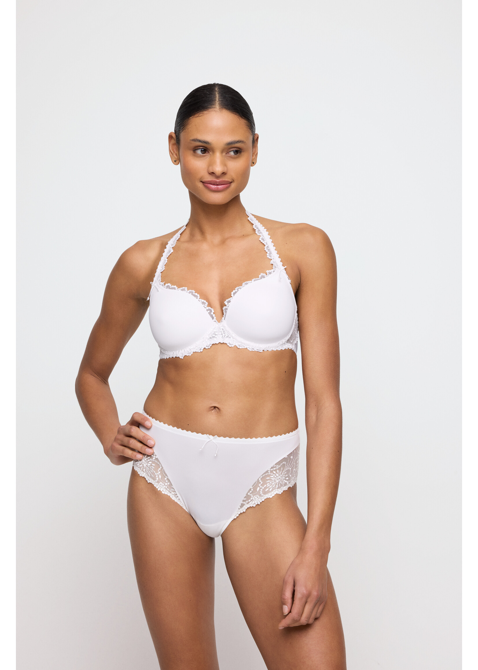 Marie Jo Marie Jo Jane Tailleslip