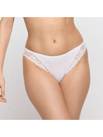 Marie Jo Marie Jo Jane Italiaanse Slip