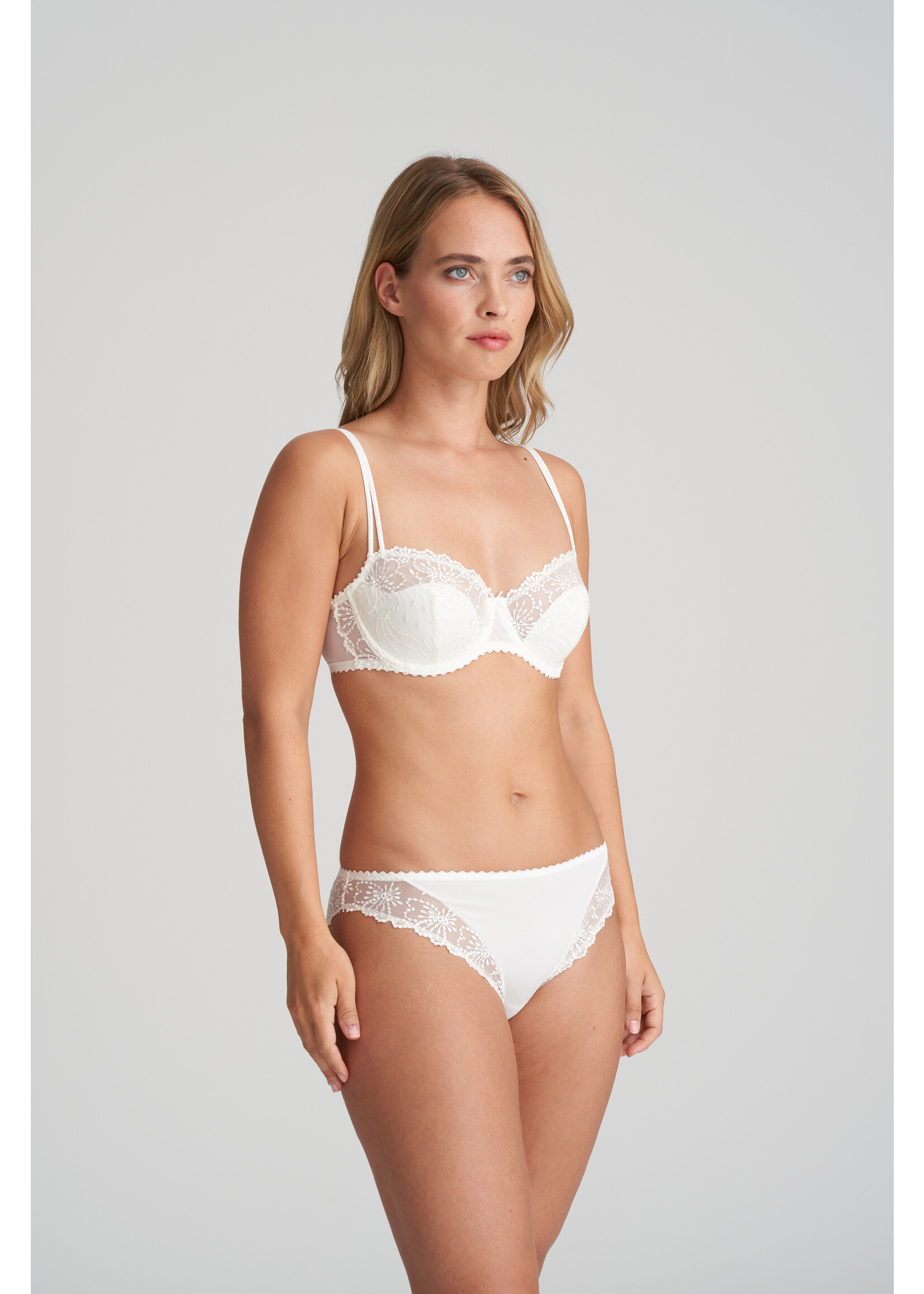 Marie Jo Marie Jo Jane Italiaanse Slip