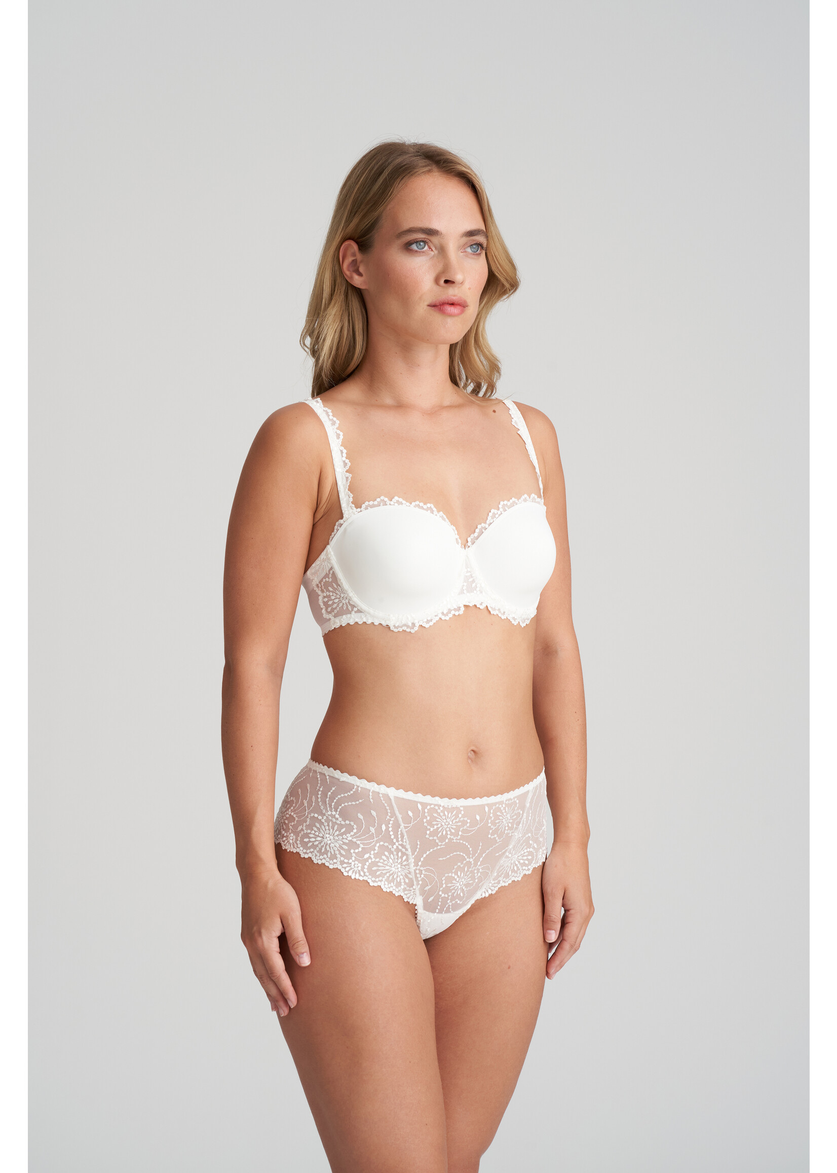 Marie Jo Marie Jo Jane Luxe String